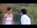 Yeh Moh Moh Ke Dhaage Status By K Star Status