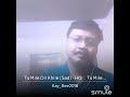 Tu Mile Dil Khile