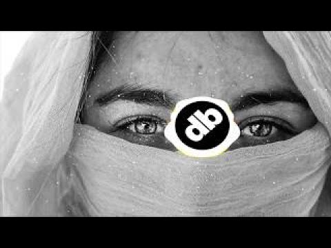 Summer Arabic House Mix 2017 | Best Arabic Remix Songs 2017 Mixed By drinib