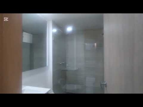 Apartamentos, Alquiler, Sameco - $1.850.000