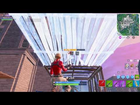 Fortnite 2019 05 04   17 00 29 31 DVR