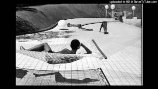 Marvin Gaye & Gare du Nord - You're My Medicine!!!!!!!!!!