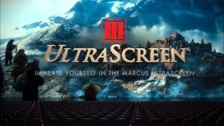 Marcus UltraScreen