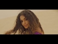 Runtown Oh Oh Oh Lucie