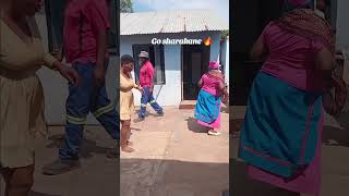 Download lagu Go sharakane by pleasure tsa manyalo mp3