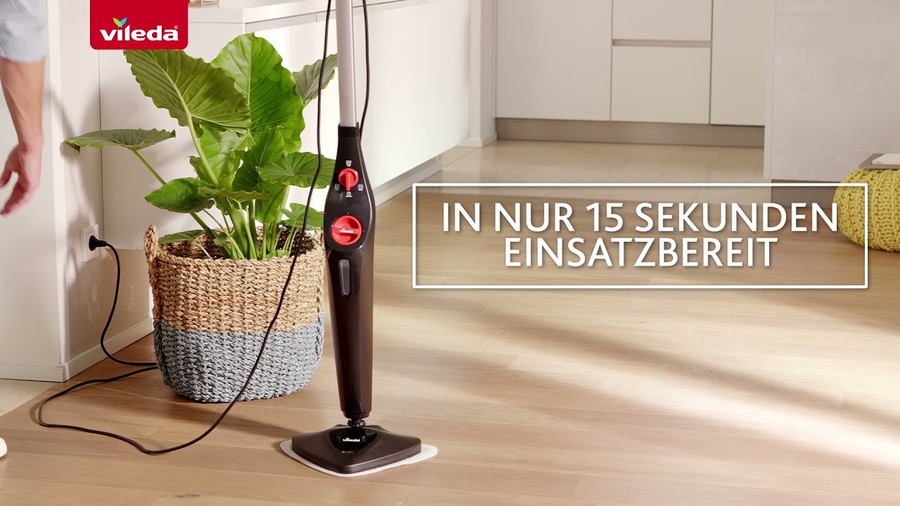 YouTube Video Vorschau