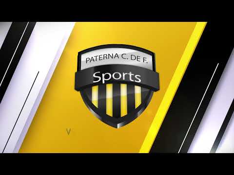 Paterna C.de F. contra Torrent  C. F .12.12.2021