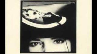 TASTE OF SUGAR -  The Golden Shower   1988