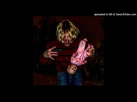 drabusheyka x fifka - wikipedia