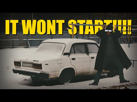 🔴 STUCK AT HOME / DJ STREAM