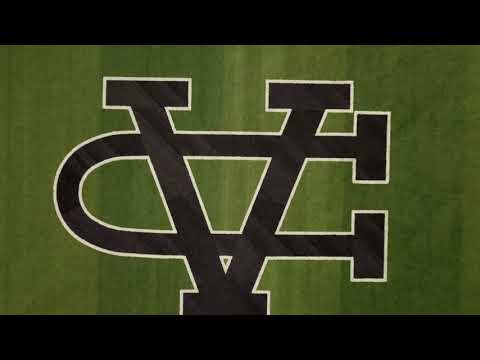 Drone Acuity LLC video.