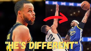 [影片] 回歸-勇士的秘密武器