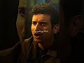 12th Fail Movie Imotional Seen