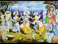 Sahaja Yoga Bhajan Addishakiti Mataji