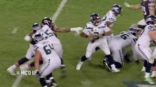 Khalil Mack 2018-19 season highlights ||&quot;Return of the Mack&quot;||