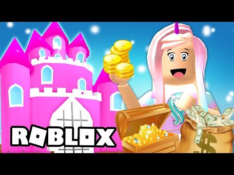 Roblox Meep City Party House Free Roblox Accounts With Robux 2019 October - new kitchen items update roblox meep city youtube
