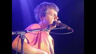 Slint - Don, Aman (Live @ Electric Brixton, London, 13/08/14)