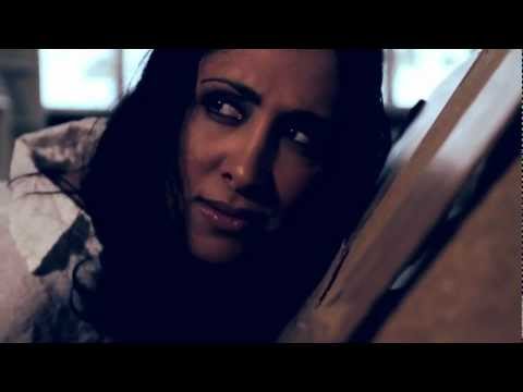 Mahan Moin - Morning Light