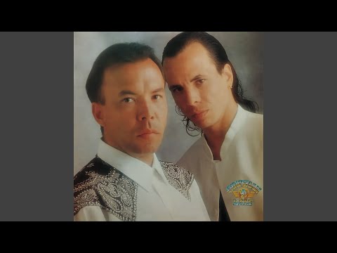 O Que Tiver De Vir Vira - Christian E Ralf