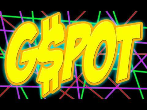 Deniz Koyu vs Benny Benassi- Beautiful Bong (G-Spot Mashup)