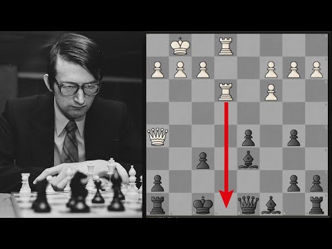 ALBIN VEZİRİNİ BİR DEFA BİLE OYNATMADAN FEDA EDİYOR