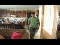 Shakespeare Music Video: Othello- Empty Sighs And Wine by Isles and Glaciers
