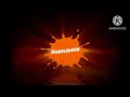 Decode Entertainment Nickelodeon 2008