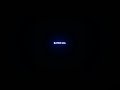 Gulabi Sharara Lyrics Status Video Itzmanoj Gulabisharara Status Shortsfeed Lyricsvideo
