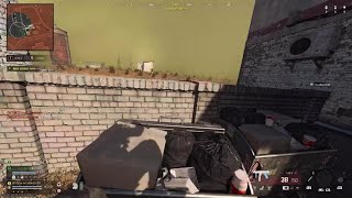 #callofduty #cod #casual #warzone #victory #quads as #duos