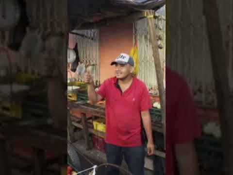 Video de economía diferentes contextos del municipio El Carmen de bolivar