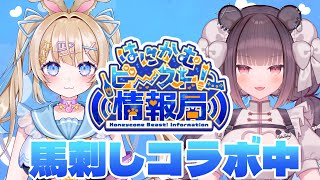 【飲酒 雑談】馬刺しコラボ、するんですよね【Vtuber】