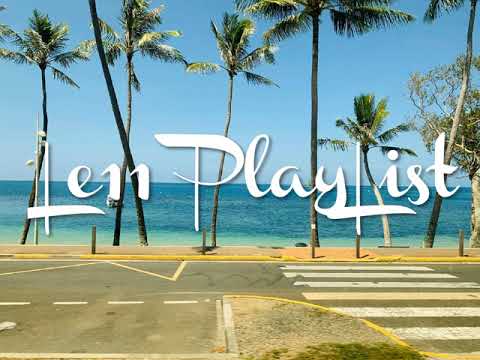 DJ NASCKOM x GOULAM-ON S'EN IRA [ZOUK REMIX] 2020