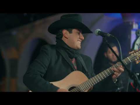 Julian Mercado, Legado 7- 9. Copa de Oro [EN VIVO DESDE TUCSON VOL.1]