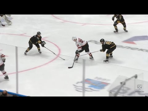 YouTube thumbnail for video