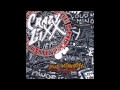 Crazy Lixx - Loud Minority (Full Album) 