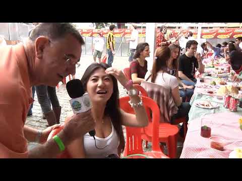 OURO FINO BOLETIM ESPECIAL 13 - 28 DE ABRIL DE 2012