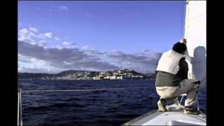 Pino Daniele - It&#39;s Beautiful Day