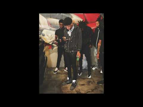 [FREE] Nardo Wick x EST Gee Type Beat 2022 "100 Rounds"