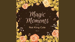 My One Sin (In Life)