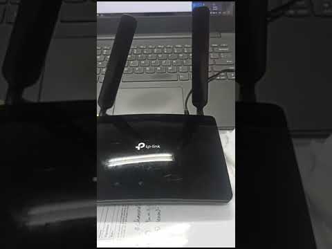 تشغيل الفيديو