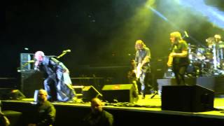 Death Dealer - Curse of the Heretic & The Devil's Mile