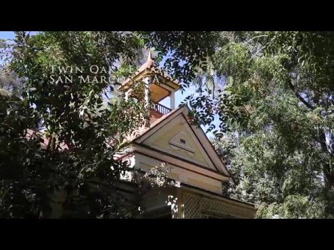 download lagu mp3 mp4 Twin Oaks House And Garden Wedding Cost, download lagu Twin Oaks House And Garden Wedding Cost gratis, unduh video klip Twin Oaks House And Garden Wedding Cost