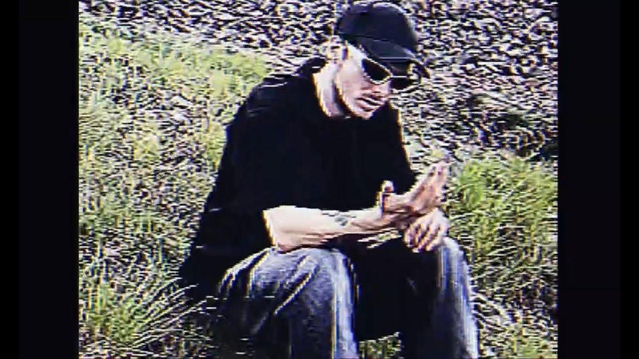 Matt Wysota z nowym singlem „To tylko my”