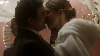 NOS VEREMOS ESTA NOCHE MI AMOR Tráiler Oficial