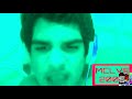 Nein Csupo Effects In 2 0 Speed