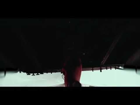 MC PEPEU - SENTAR PRA CRIMINOSO (BH NO TOPO 8)