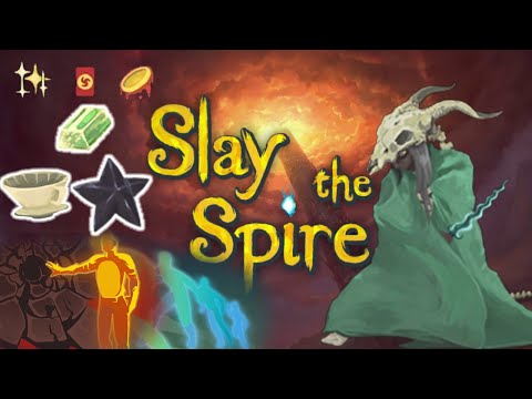 Slay the Spire March 20th Daily - Silent | Shiny Classic - Juggernaut and After Image!