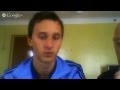 ываыва 