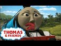 Gordon Gets Tricked Cartoon For Kids Thomas And Friends