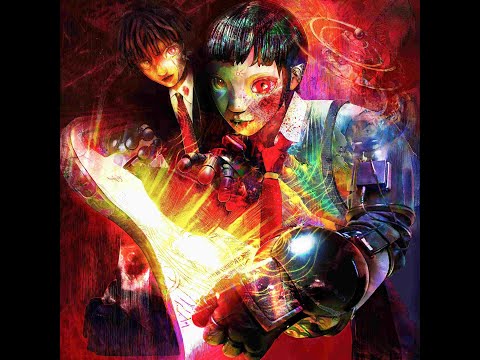 *FREE* LOVV66 x DOOMEE x PINQ Type Beat - "Target" (prod. by CHILL PILL BEATS + TECHNOLOGY)